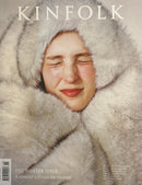 Kinfolk Magazine