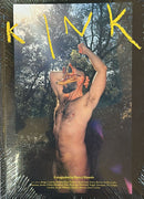 Kink Magazine