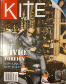 KITE MAGAZINE-DMX-Heroes