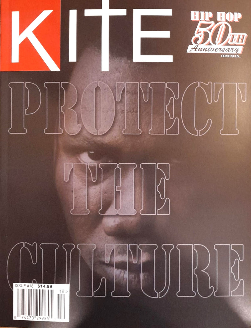 buy-kite-magazine-subscription