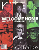 KITE MAGAZINE-DMX-Heroes