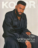 Kolor Magazine