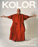 Kolor Magazine