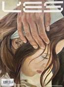 L’Essenziale Studio Magazine