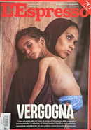 L'Espresso Magazine ( LEspresso )