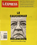 L'Express Magazine