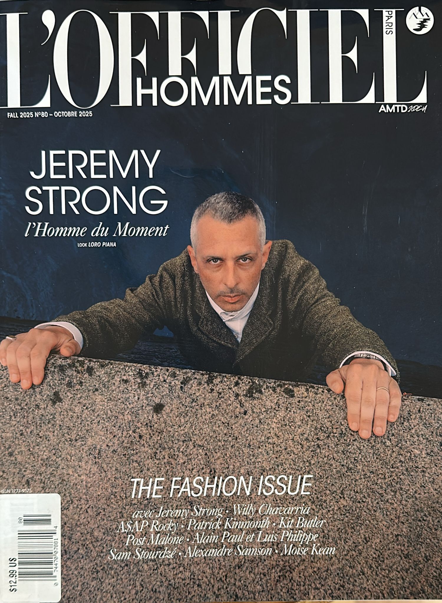 l_officiel-hommes-paris-