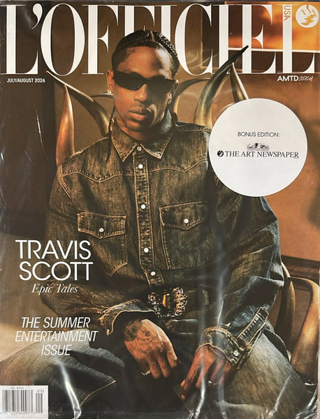 l_officiel-magazine-july-