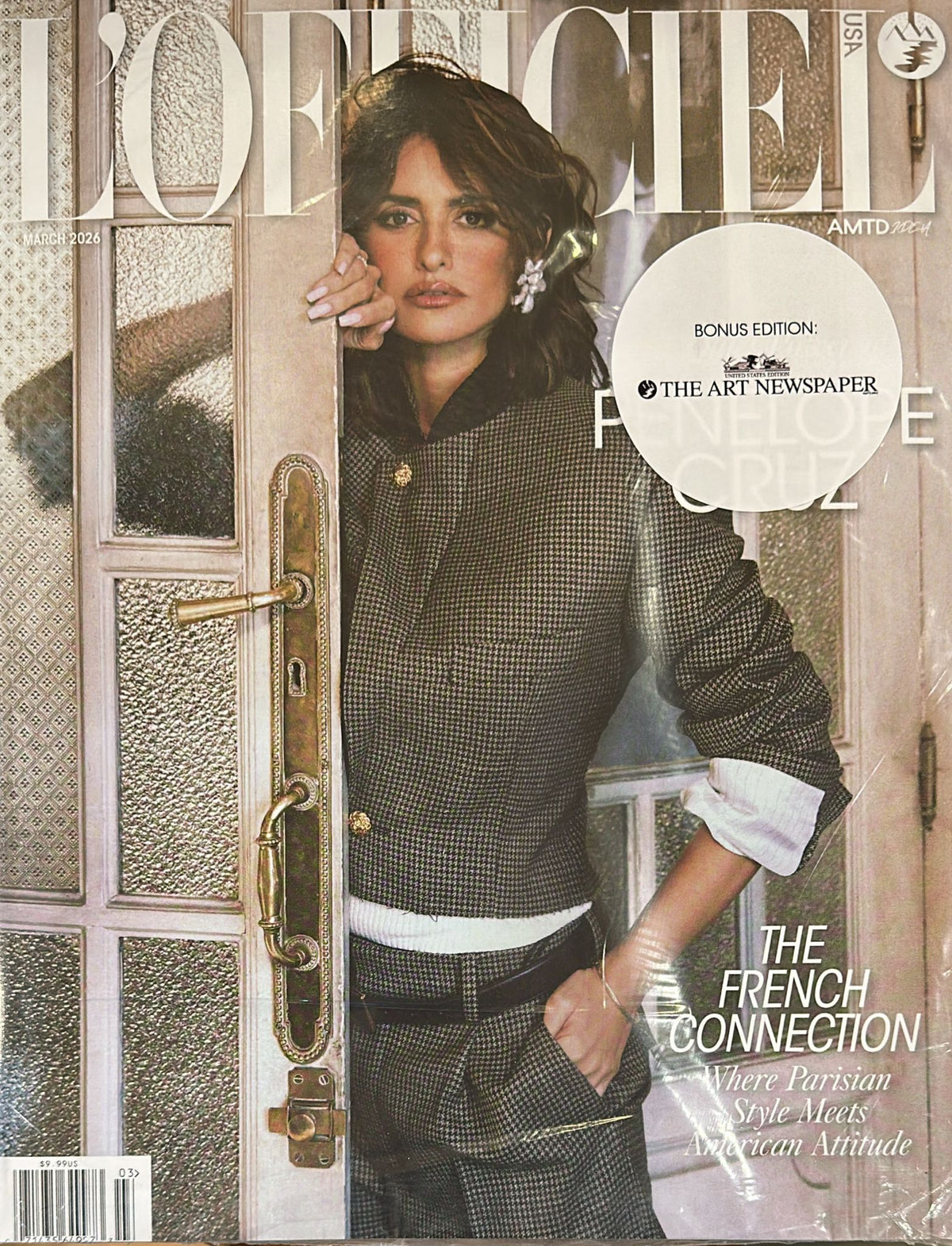 l_officiel-usa-magazine-march-