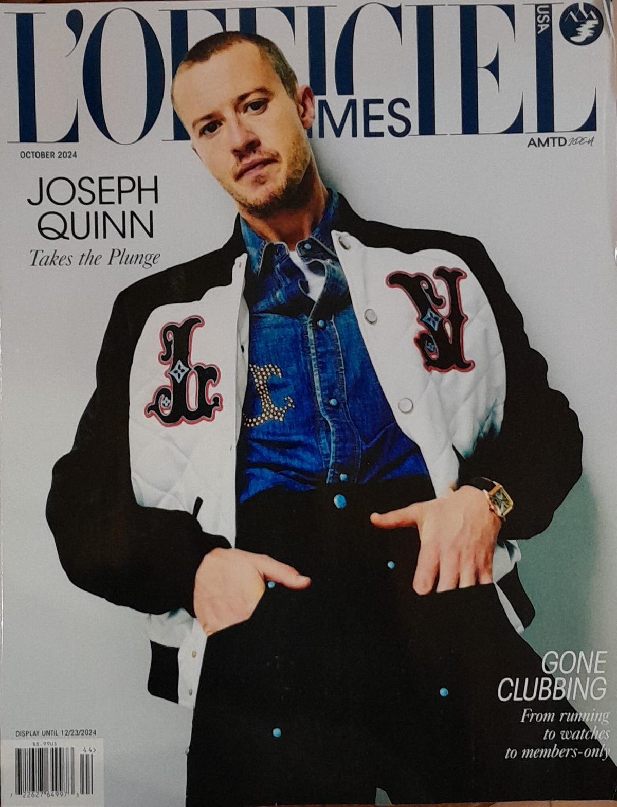 l_officiel-usa-magazine-