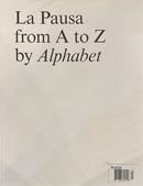 Alphabet Magazine