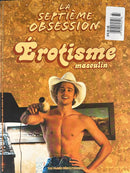 La Septieme Obsession Magazine