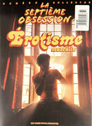 La Septieme Obsession Magazine