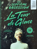 La Septieme Obsession Magazine