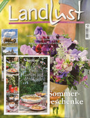 Landlust Magazine (Germany)