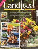 Landlust Magazine (Germany)