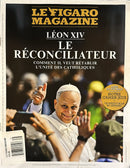 Le Figaro Magazine