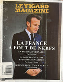 Le Figaro Magazine