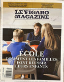 Le Figaro Magazine