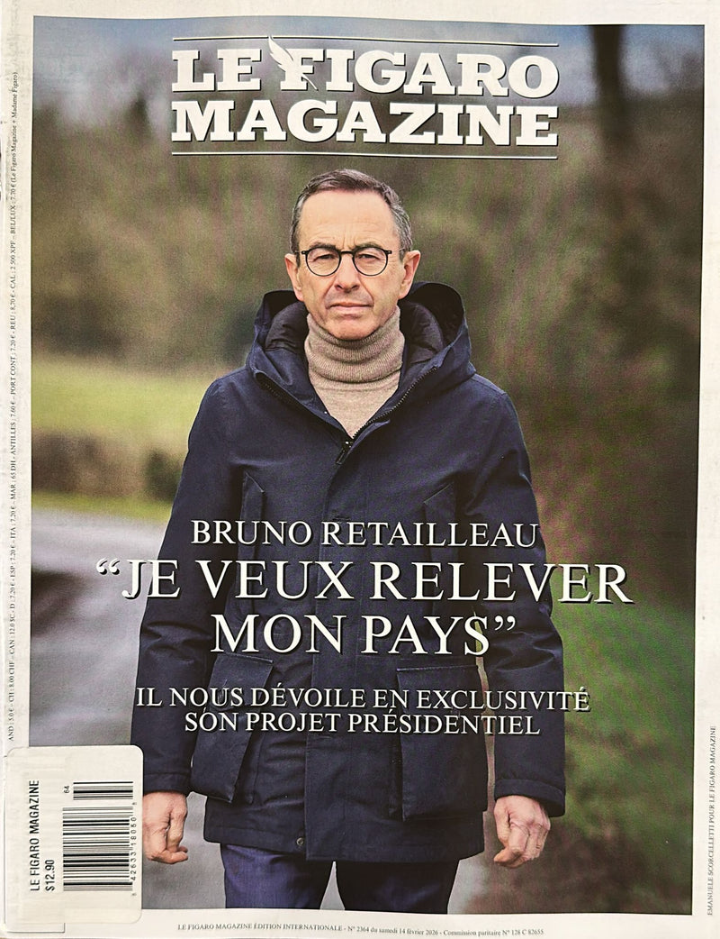 le-figaro-magazine-issue-