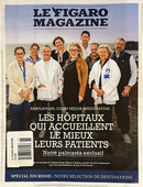 Le Figaro Magazine