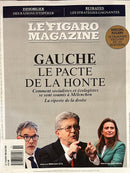 Le Figaro Magazine
