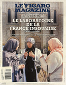 Le Figaro Magazine
