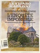 Le Figaro Magazine
