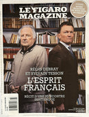 Le Figaro Magazine