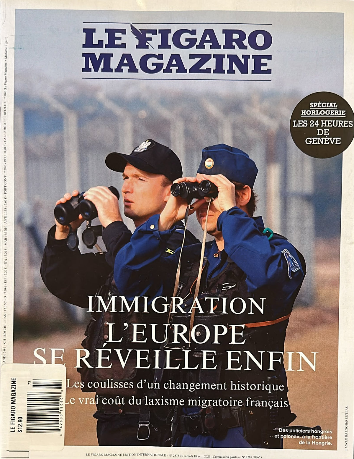 le-figaro-magazine-issue-