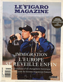 Le Figaro Magazine