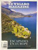 Le Figaro Magazine