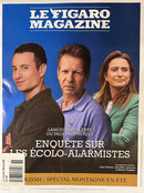 Le Figaro Magazine