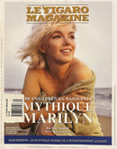 Le Figaro Magazine