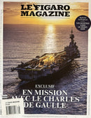 Le Figaro Magazine