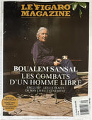 Le Figaro Magazine
