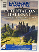 Le Figaro Magazine