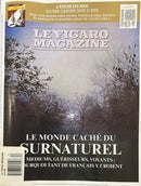 Le Figaro Magazine