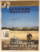 Le Figaro Magazine