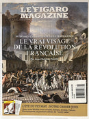 Le Figaro Magazine