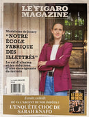 Le Figaro Magazine