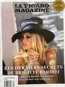 Le Figaro Magazine