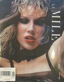 Le Mile Magazine