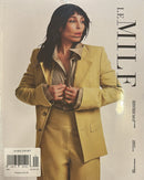 Le Mile Magazine