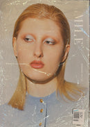 Le Mile Magazine