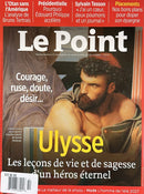 Le Point Magazine