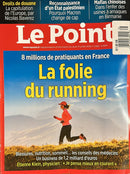 Le Point Magazine