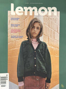 Lemon Magazine
