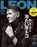 Leon Magazine