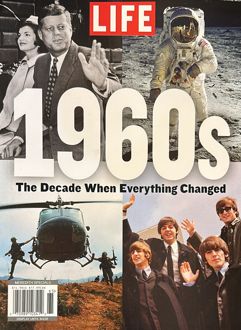 life-1960_s-magazine-issue-